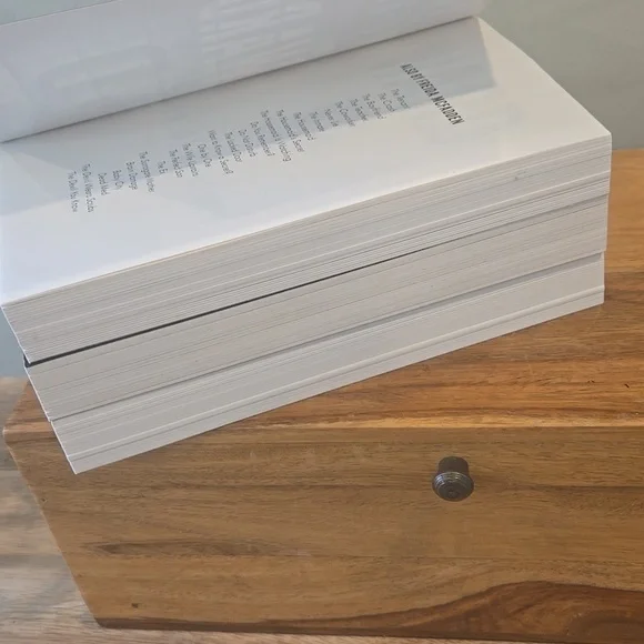 Freida McFadden Book Set - Picture 5 of 9